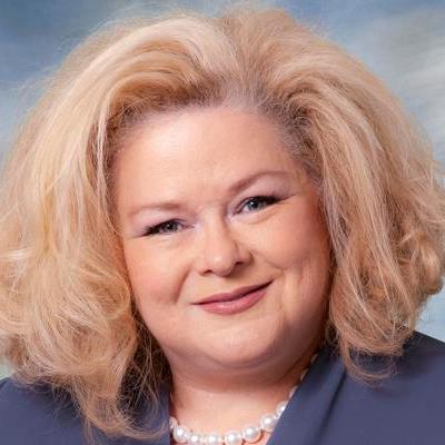 Megan Kessler, MD 