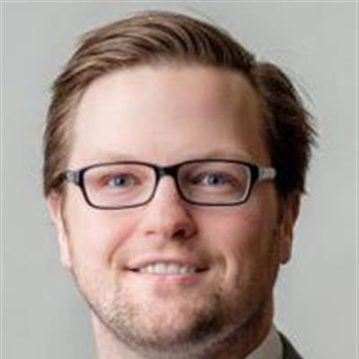 Michael P. Planalp, MD 