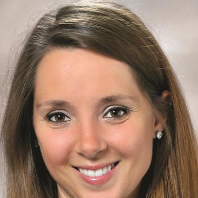 Angela Rath, MD 