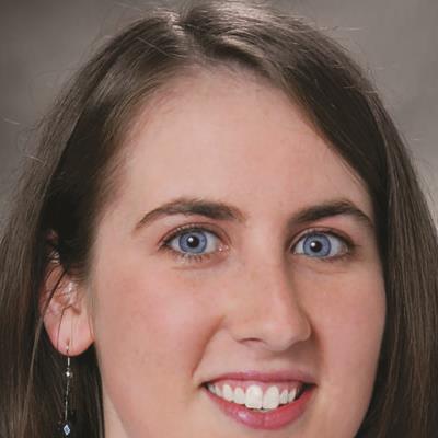 Amy Long, MD 