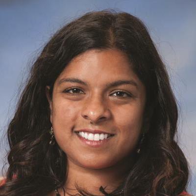 Jessica Cassady, MD 