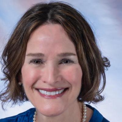 Sarah Sabin, MD 
