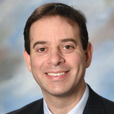 Jonathan Rapp, MD 