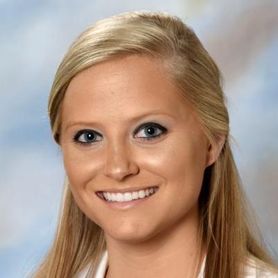 Kimberly Bethea, MD 