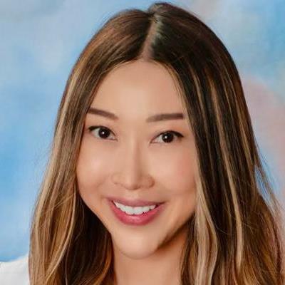 Michelle Ren Laugle, MD 
