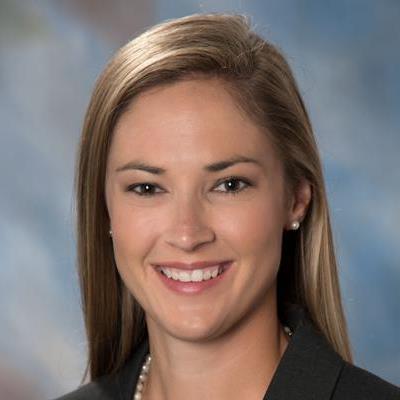 Katherine Meister, MD 
