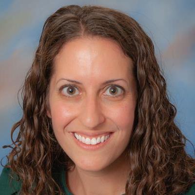 Samantha Mullan, MD 