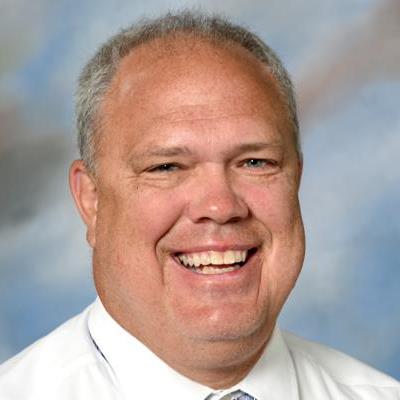 Joseph Bailey, MD 