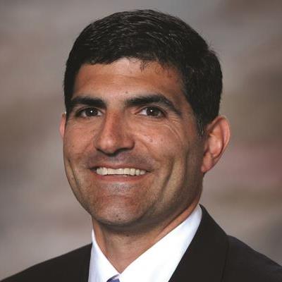 Maziar David Arya, MD 