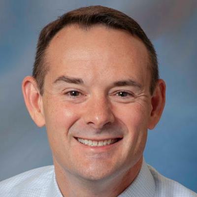 David Draper, MD 