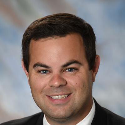 Steven Roland Jung, MD 