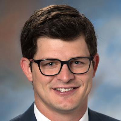 Patrick Reilly, MD 