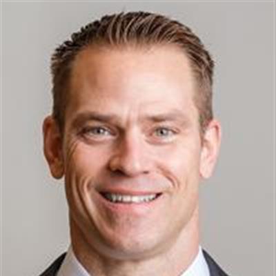 Brian A. Rottinghaus, MD 