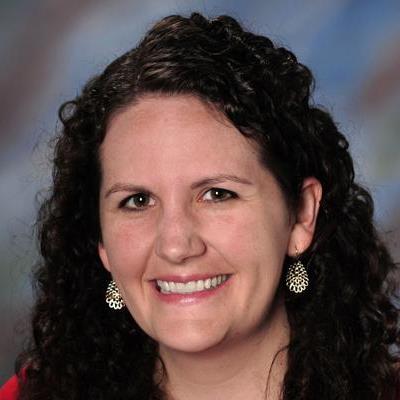 Danielle Connor, MD 