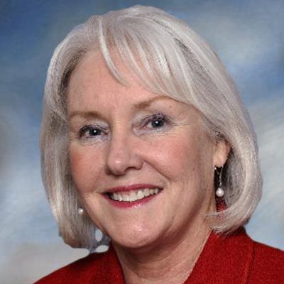 Margaret Lemasters, MD 