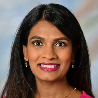 Niharika Joolukuntla, MD 