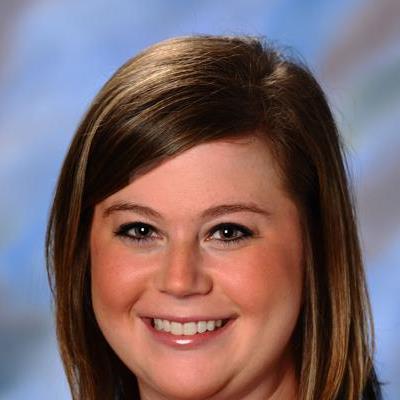 Heather Schibi, CNP 