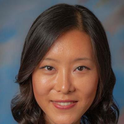 Joy Cheng, MD 