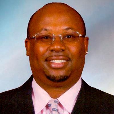 Don Long, MD 