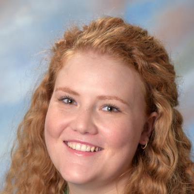 Madison C. Groene 