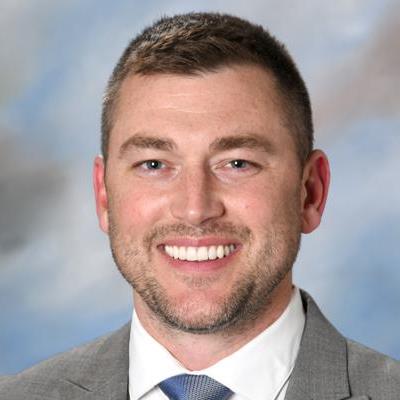 Daniel L. Downing, CNP 