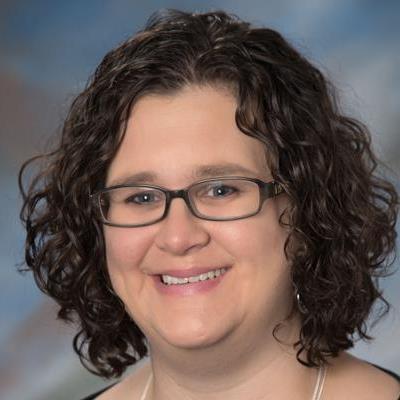 Ann M Mccarthy, CNP 