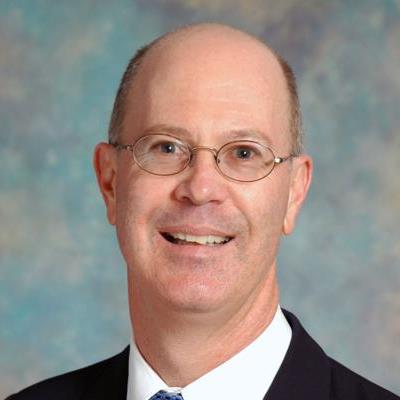 Scott Massa, MD 