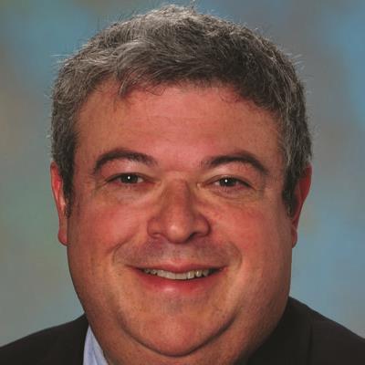Joel Pranikoff, MD 