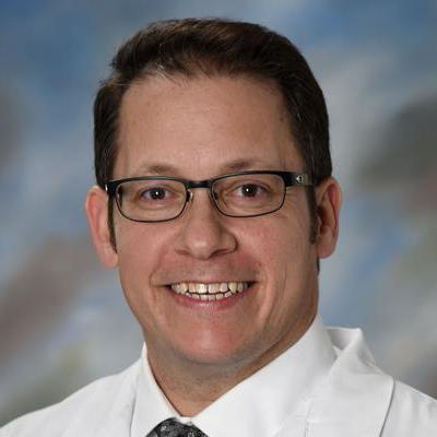 Haim Cohen, DPM 