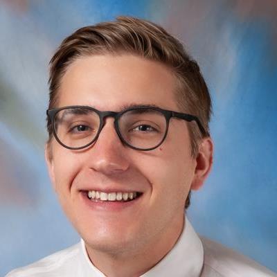 Peter Edward Siegel, MD 