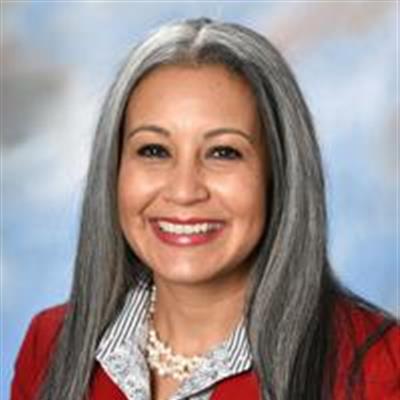 Betsy R. Peerless, MD 