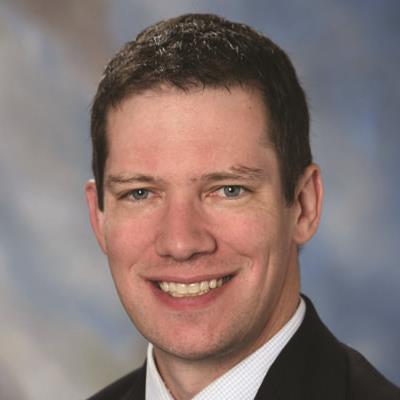 Benjamin Kuritzky, MD 