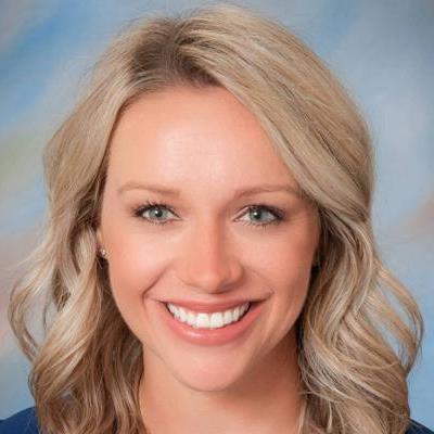 Heather Barhorst, DO 