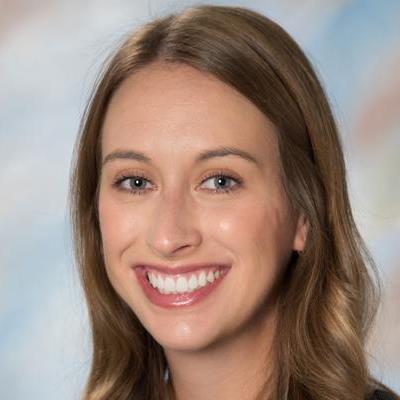Krista Clark, DO 