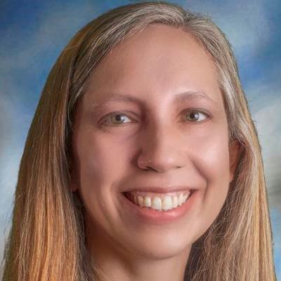 Diana Brinker, MD 