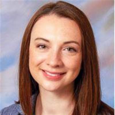Rachel Bramblet, DO 