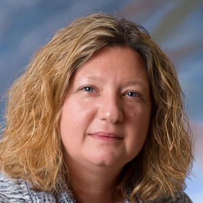 Heather Owens, MD 
