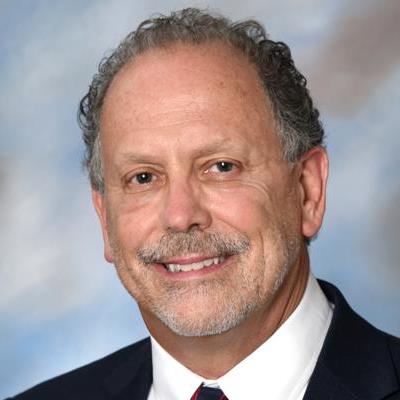Louis C. Thibodeaux, MD 