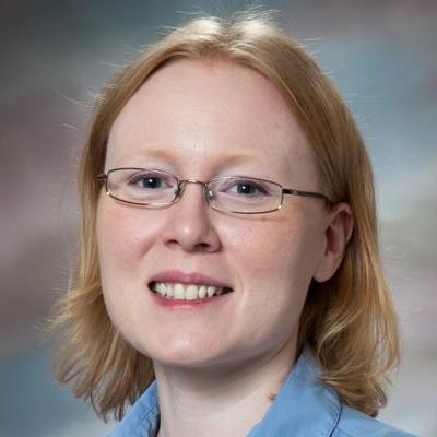 Lisha Fieler, MD 