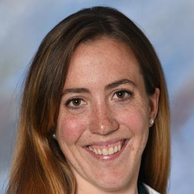 Meredith Carrel-Lammert, MD 