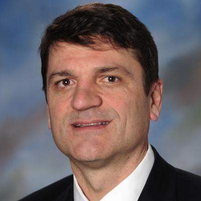 Stephen J. Lewis, MD 