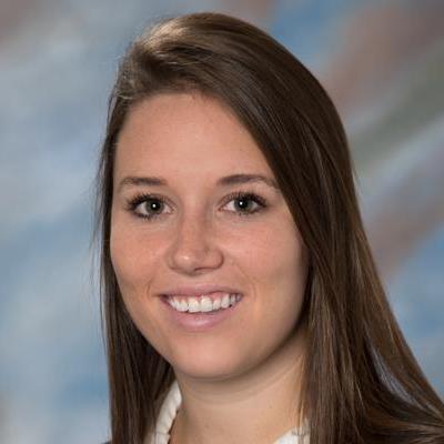 Samantha M. Perrmann, PA 