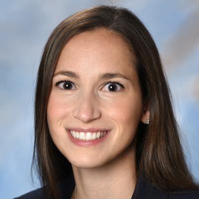 Mali Jurkowski, MD 
