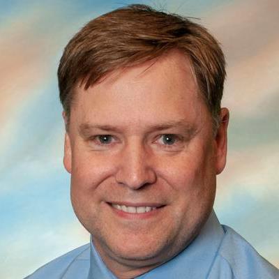 Kevin Tymitz, MD 