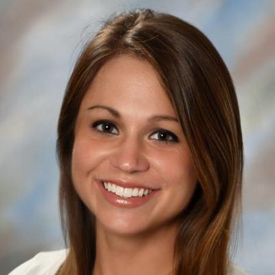 Michelle Wiedemann, MD 