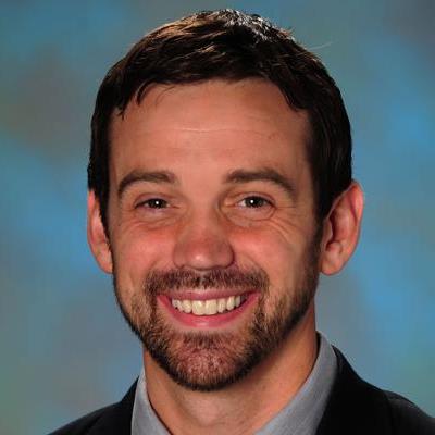 Brian Fuller, MD 