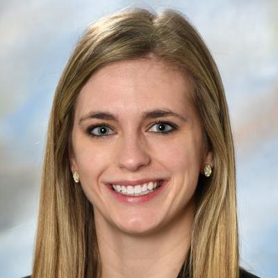 Melissa Jaun, PA-C 