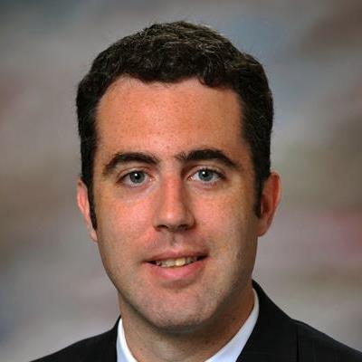 Seth Joseph Isaacs, MD 