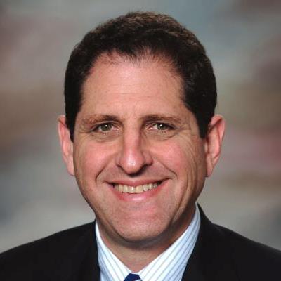 Craig A. Sukin, MD 
