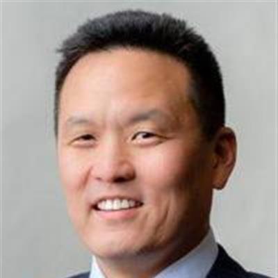Peter S. Cha, MD 